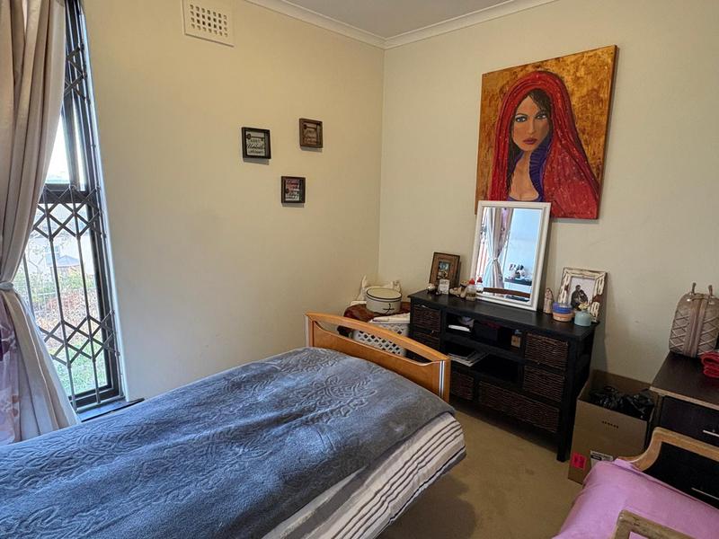 3 Bedroom Property for Sale in Fish Hoek Western Cape
